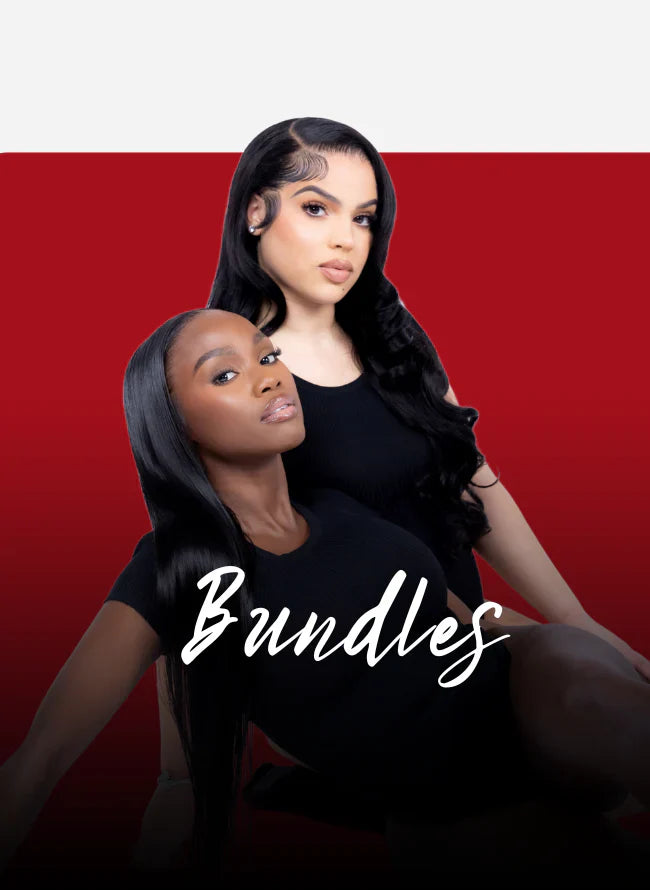 Bundles