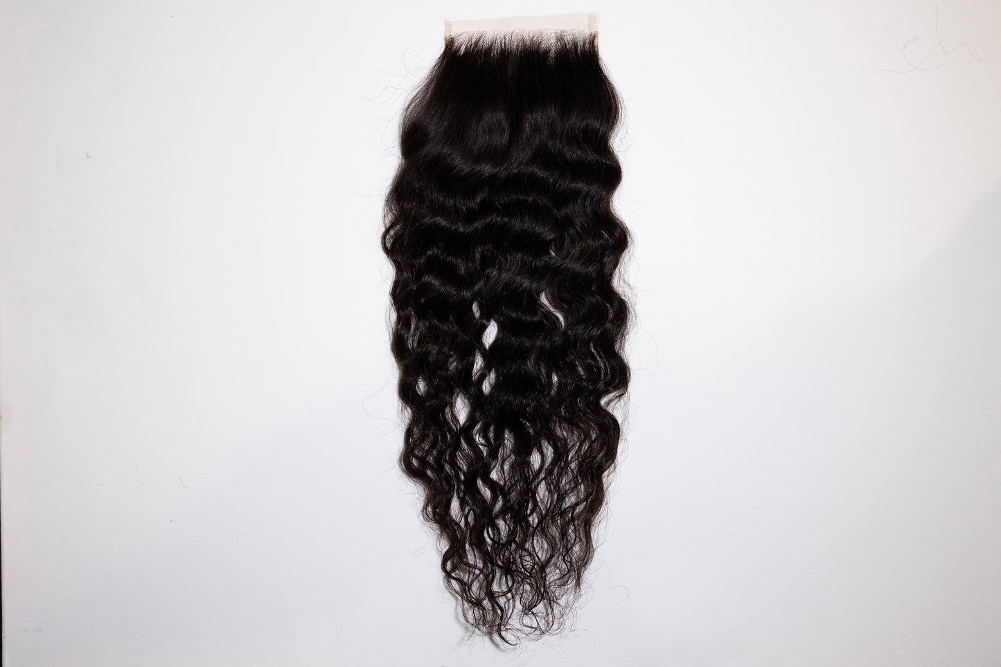 5x5 HD Deep Wave Closure
